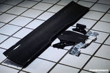 2014-2020 BMW M4 F82 GTS Style Carbon Fiber Trunk Spoiler