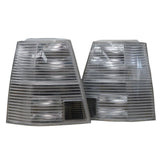 99-06 Mk4 Wagon/Estate Clear Tails