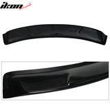 1997-2001 Toyota Camry V50 Sedan 4Dr Rear Roof Window Spoiler