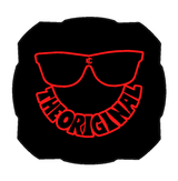 KC HiLITES Flex Era 4 Light Cover Overlays - Universal