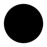 KC HiLITES Era 4 ROUND Series Light Cover Overlays - Universal