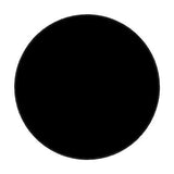 KC HiLITES Era 4 ROUND Series Light Cover Overlays - Universal