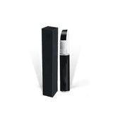 Wheel Paint Refinish Pen For Tesla