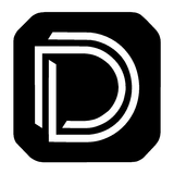 Diode Dynamics SSC1 Cover Overlays - Universal