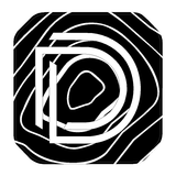 Diode Dynamics SSC1 Cover Topo Overlays - Universal