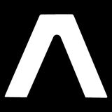 Lambda Hood Overlays - 2024+ Grenadier