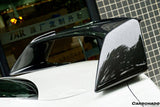 2008-2023 Nissan GTR R35 CBA  DBA  EBA WI Style Trunk Spoiler Wing