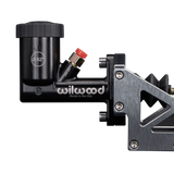 Wilwood Master Cylinder