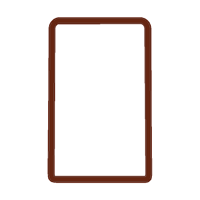 Window Switch Outline Overlay (Printed Series) - 2021+ Bronco