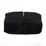 Windshield Sun Shade Umbrella for Tesla Model 3/Y/S/X