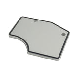 Wiper Billet Motor Delete Plate Cover For Honda Civic CRX EF 83-91