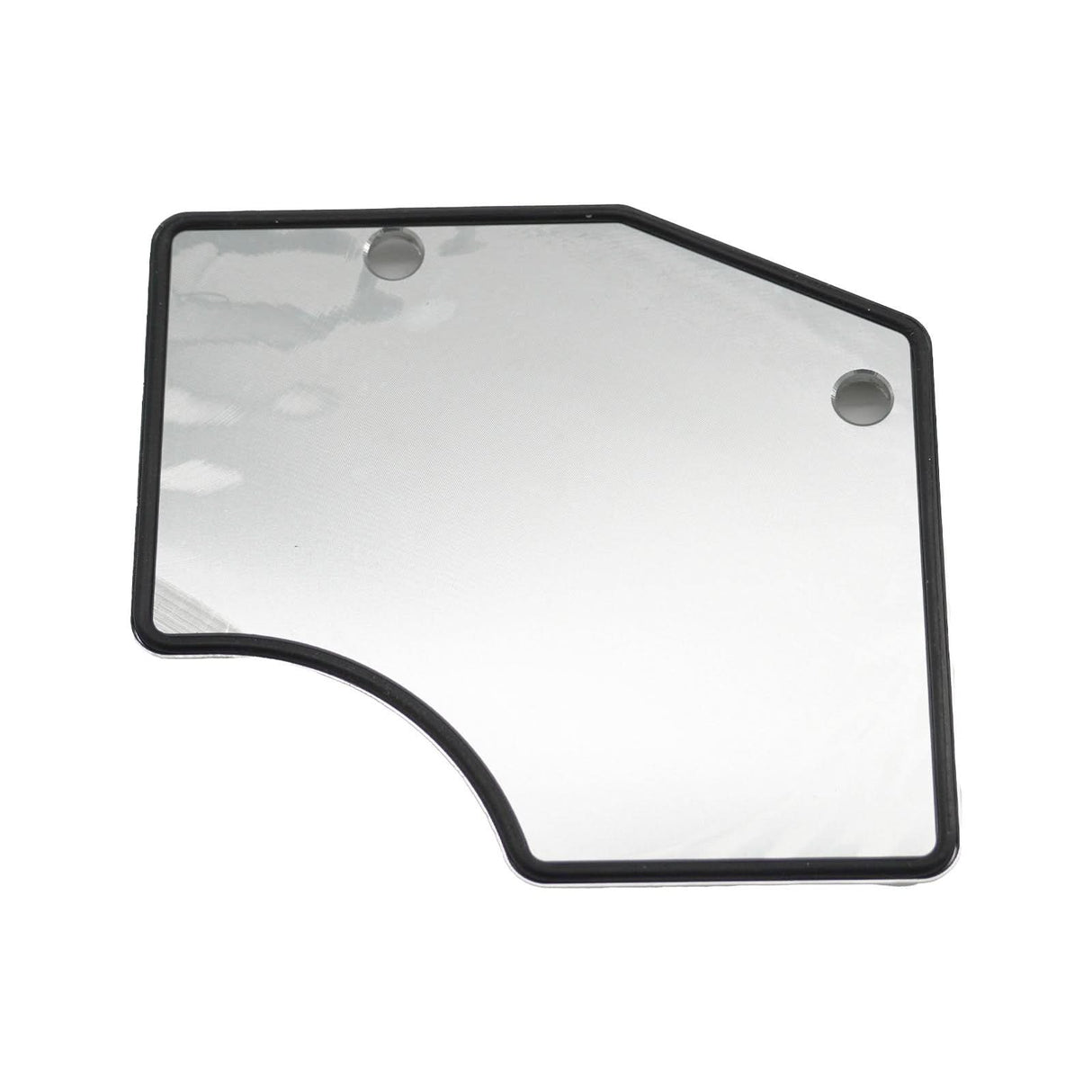 Wiper Billet Motor Delete Plate Cover For Honda Civic CRX EF 83-91