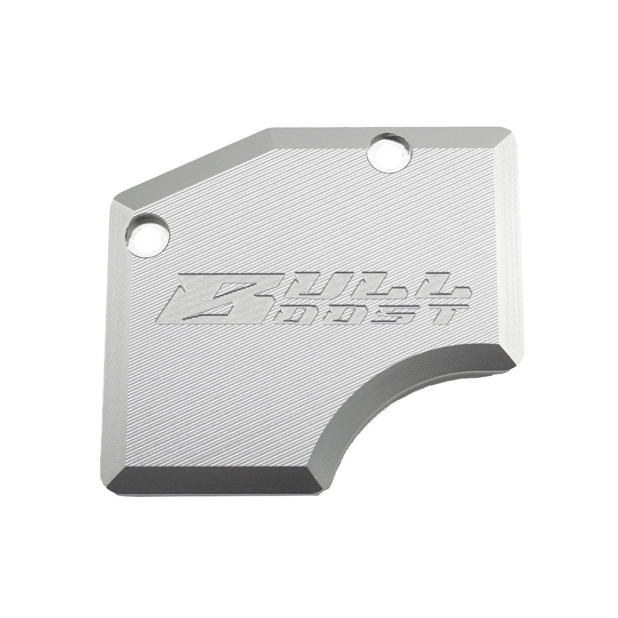 Wiper Billet Motor Delete Plate Cover For Honda Civic CRX EF 83-91