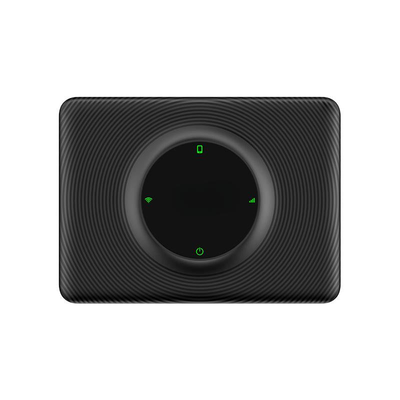 Wireless Apple CarPlay Adapter for Tesla | TESERY