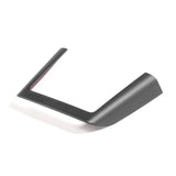Wireless Charger Edge Trim for Model 3 Highland & Model Y Juniper