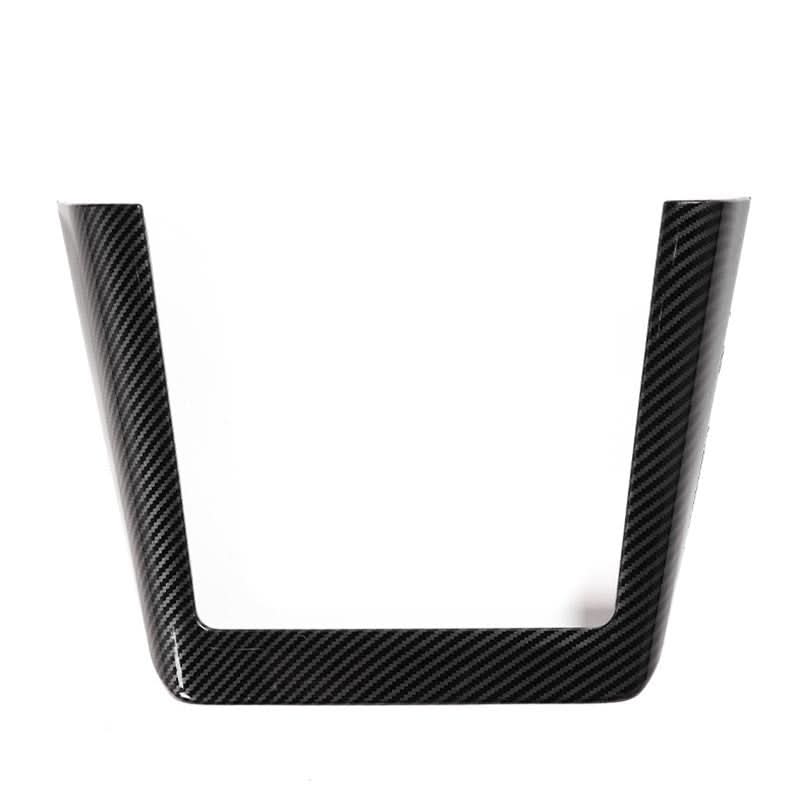 Wireless Charger Edge Trim for Model 3 Highland & Model Y Juniper