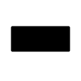 Wireless Charger Warning Label Overlay - 2023+ Integra