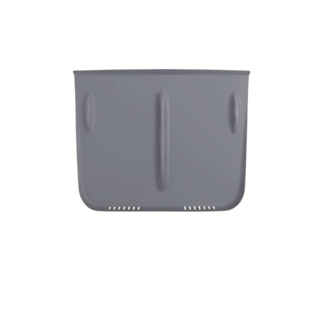 Wireless Charging Pad Anti-Slip Protective Mat for Tesla Model 3 / Y