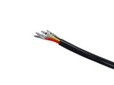 Mercedes Euro Headlight Wiring Adapter Set (2 Pack)