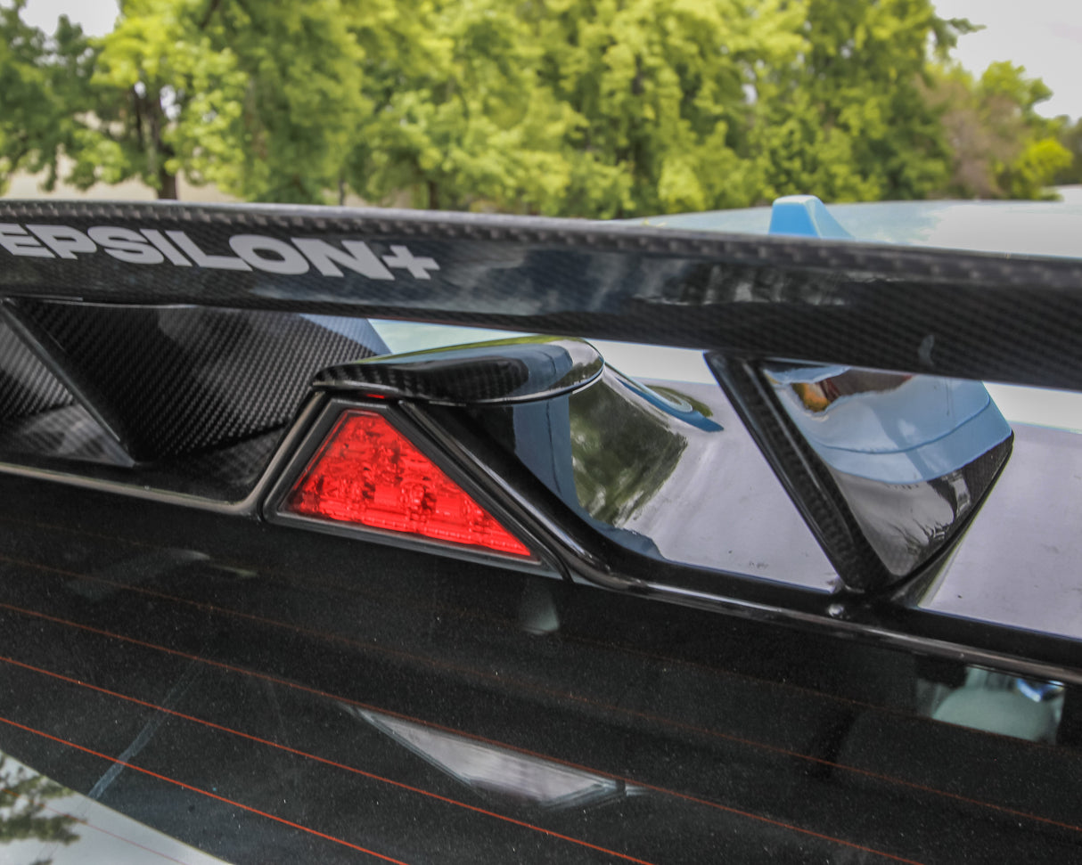 WRC Wing V2 – Hyundai Veloster N (JS, 2019-2022)
