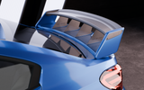 WRC Wing – Subaru WRX/STI (VA, 2015-2021)