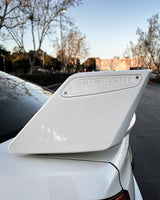 WRC Wing – Subaru WRX/STI (VA, 2015-2021)