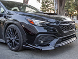 [CLEARANCE] Front Lip - Subaru Impreza WRX (VB, 2022+)