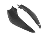 2017-2022 McLaren 720S OEM Style Carbon Fiber Fender
