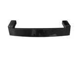 2004-2008 Lamborghini Gallardo OE Style Carbon Fiber Tail Light Center Replace | Fits Gallardo, Gallardo SE, Superleggera