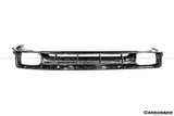 2017-2023 Porsche Panamera 971 4S    4    GTS OD Style Carbon Fiber Rear Lip