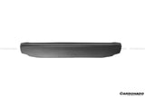2011-2019 Infiniti Q70, Q70L, M37, M56 WD Style WD Style Trunk Spoiler