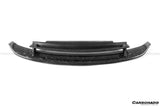 2006-2015 Audi R8 Coupe DPGT Style Carbon Fiber Trunk Spoiler Wing