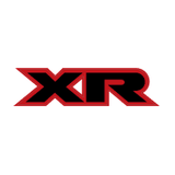 XR Stickers - 2022+ Wrangler Xtreme Recon