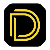 Diode Dynamics SSC1 Cover Overlays - Universal