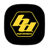 Baja Designs S1 Light Cover Overlays - Universal