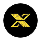 Project X FF.70 Light Cover Overlays - Universal