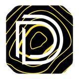 Diode Dynamics SSC1 Cover Topo Overlays - Universal