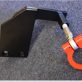 Mustang 16-20 GT350 Premium Tow Hook