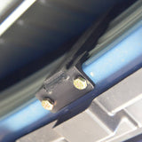 Mustang 16-20 GT350 Premium Tow Hook