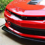 Camaro 14-15 Z/28 Premium Tow Hook