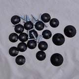 Corvette 14-19 Splitter Guards