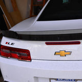 Camaro 10-24 Blade Wicker Bill