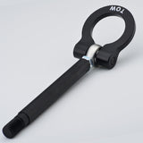 Corolla GR 22-24 Premium Tow Hooks
