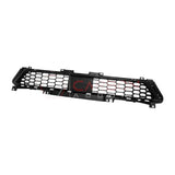 Direct Replacement Lower Grille for 2024+ Ford Mustang GT
