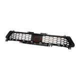 2024+ S650 Mustang GT Lower Grille | Direct Replacement