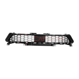 2024+ S650 Mustang GT Lower Grille | Direct Replacement