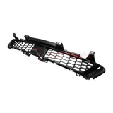 2024+ S650 Mustang GT Lower Grille | Direct Replacement