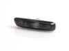 BMW E46 2D/Cabrio & 99-01 BMW 4D/5D Crystal or Smoke Side Marker Lights(1999-2003) - K2 Industries