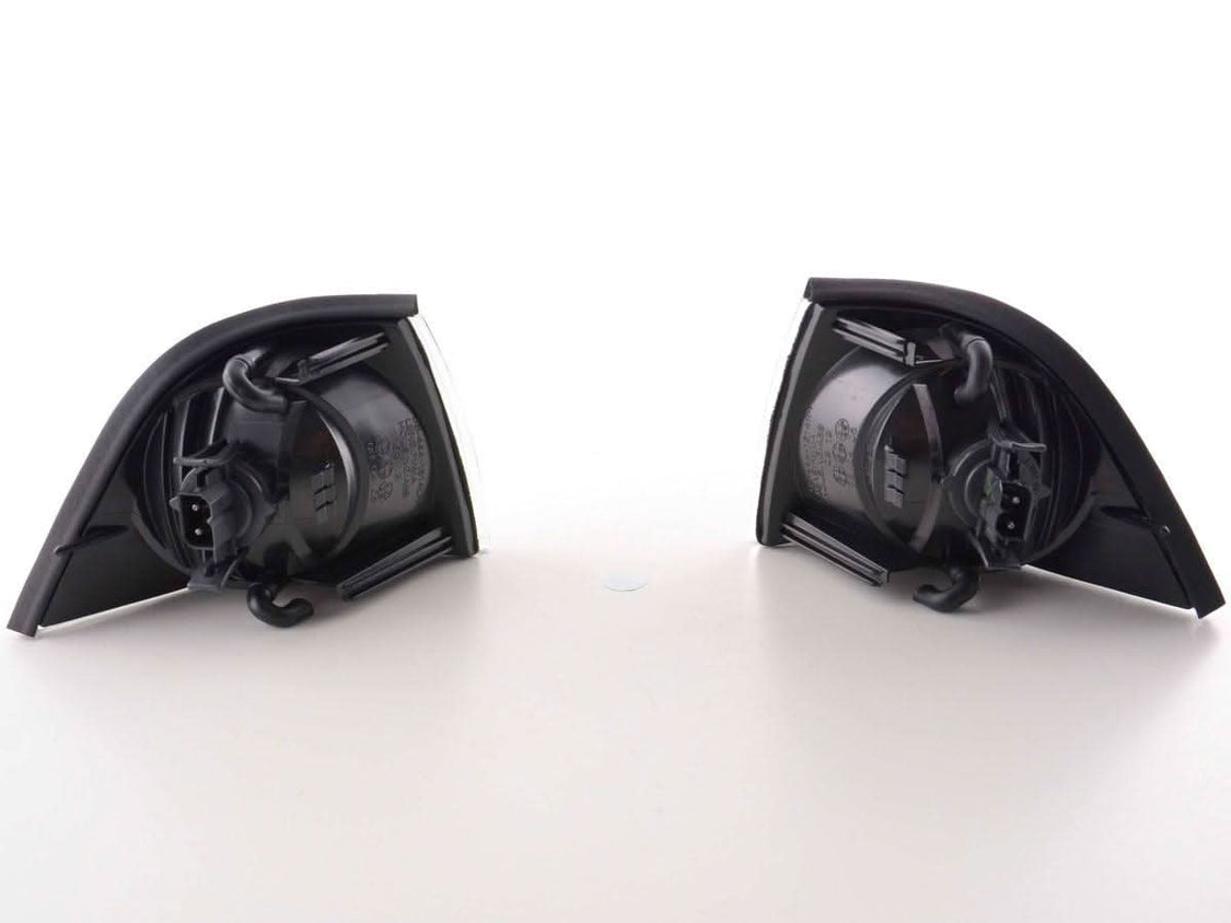 8-Quart Digital Air Fryer