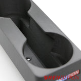 BMW E30 FRONT CUP HOLDER V3 - K2 Industries